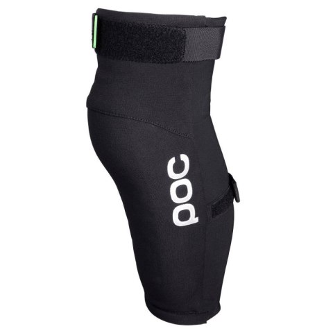 Ochraniacze na kolana Poc Joint Vpd 2.0 Knee 20374_1002 Ochraniacze na kolana Poc Joint Vpd 2.0 Knee 20374_1002