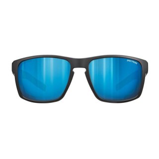 Okulary Julbo Shield Spectron 3CF J5061114