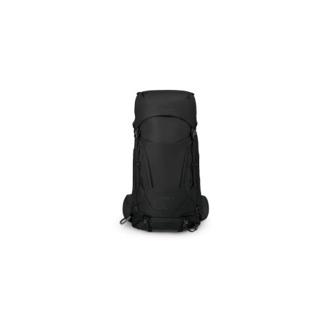 Plecak OSPREY Kestrel 38 L/XL Black 38L M 10004767 Plecak OSPREY Kestrel 38 L/XL Black 38L M 10004767