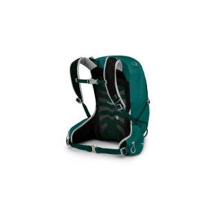 Plecak Osprey Tempest 20 WM/L 20l W 10002746