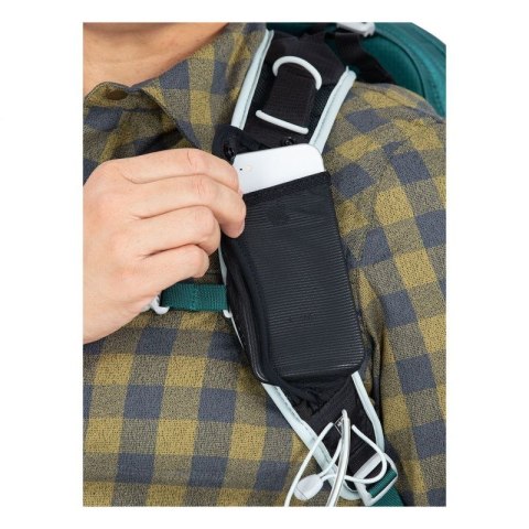 Plecak Osprey Tempest 20 WM/L 20l W 10002746