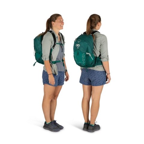 Plecak Osprey Tempest 20 WM/L 20l W 10002746