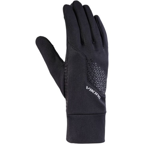 Rękawice Folgarida Viking Multifunction 140/24/7734/0900 Rękawice Folgarida Viking Multifunction 140/24/7734/0900