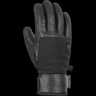 Rękawice Reusch Giorgia R-TEX® XT (60/31/277/7700)