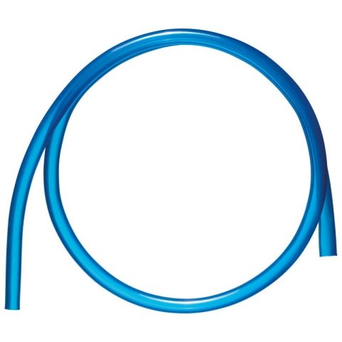 Rurka Camelbak Crux Replacement Tube C1234001000/UNI Rurka Camelbak Crux Replacement Tube C1234001000/UNI