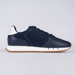 Sneakersy Emporio Armani EA7 M X8X114-XK270-Q704