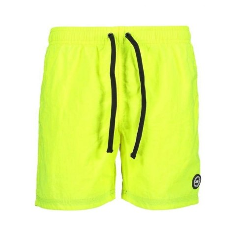 Spodenki CMP KID SHORTS JR 3R50024-R626 Spodenki CMP KID SHORTS JR 3R50024-R626