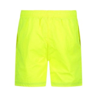Spodenki CMP KID SHORTS JR 3R50024-R626