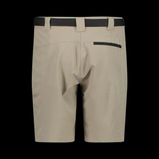 Spodenki Cmp Woman Bermuda W 3T51146-P753