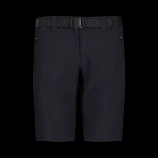 Spodenki Cmp Woman Bermuda W 3T51146-U423