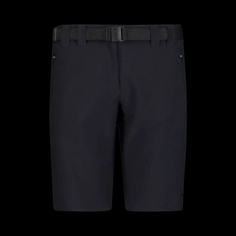 Spodenki Cmp Woman Bermuda W 3T51146-U423 Spodenki Cmp Woman Bermuda W 3T51146-U423