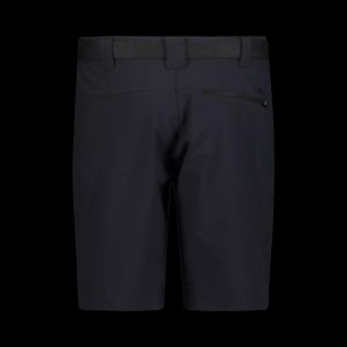 Spodenki Cmp Woman Bermuda W 3T51146-U423