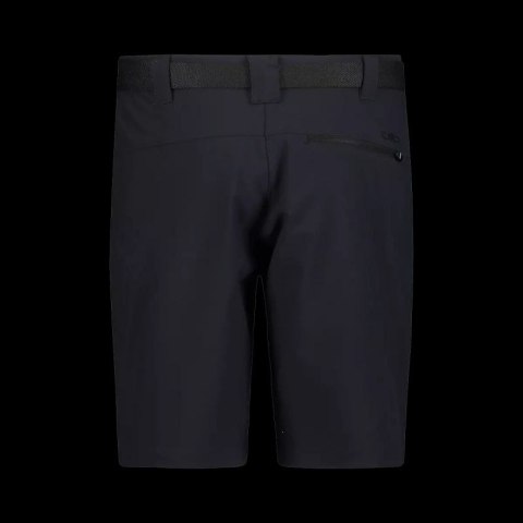 Spodenki Cmp Woman Bermuda W 3T51146-U423 Spodenki Cmp Woman Bermuda W 3T51146-U423