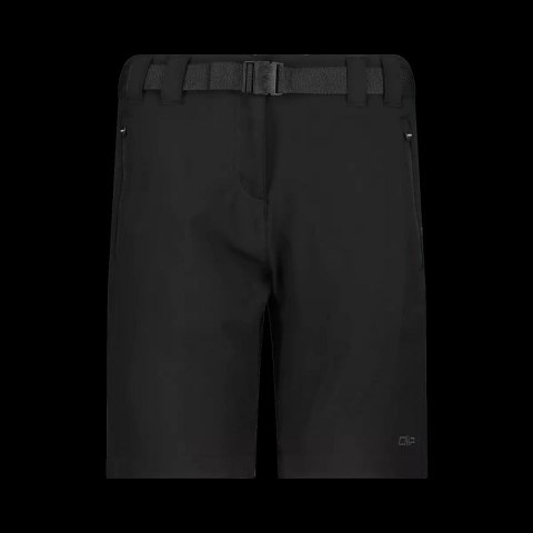 Spodenki Cmp Woman Bermuda W 3T51146-U901 Spodenki Cmp Woman Bermuda W 3T51146-U901