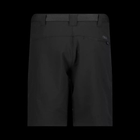 Spodenki Cmp Woman Bermuda W 3T51146-U901 Spodenki Cmp Woman Bermuda W 3T51146-U901