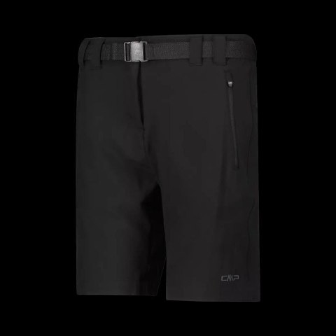 Spodenki Cmp Woman Bermuda W 3T51146-U901 Spodenki Cmp Woman Bermuda W 3T51146-U901