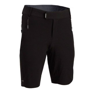 Spodenki Silvini Bottoms Meta MP2018 M 3122-MP2018/0812/S