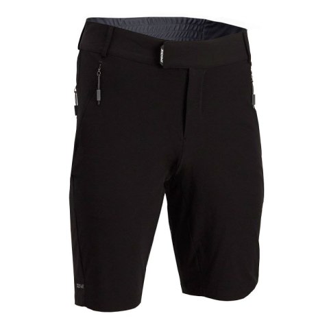Spodenki Silvini Bottoms Meta MP2018 M 3122-MP2018/0812/S Spodenki Silvini Bottoms Meta MP2018 M 3122-MP2018/0812/S