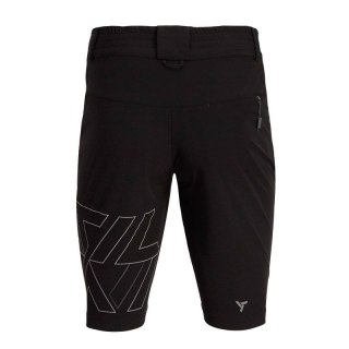 Spodenki Silvini Bottoms Meta MP2018 M 3122-MP2018/0812/S