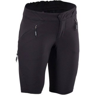 Spodenki Silvini Women Bottoms Alma W 3120-WP1626/0808