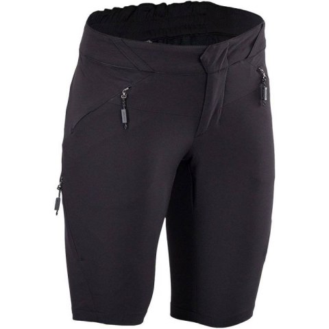 Spodenki Silvini Women Bottoms Alma W 3120-WP1626/0808 Spodenki Silvini Women Bottoms Alma W 3120-WP1626/0808