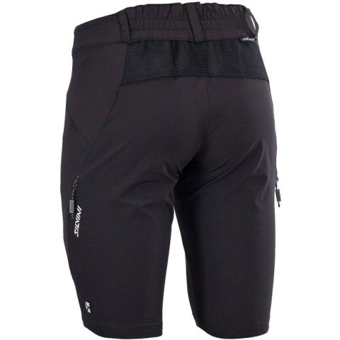 Spodenki Silvini Women Bottoms Alma W 3120-WP1626/0808 Spodenki Silvini Women Bottoms Alma W 3120-WP1626/0808