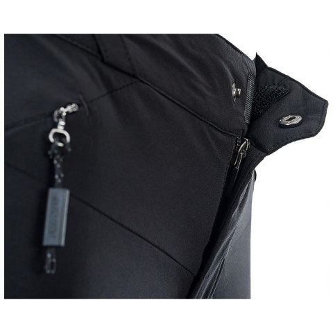 Spodenki Silvini Women Bottoms Alma W 3120-WP1626/0808 Spodenki Silvini Women Bottoms Alma W 3120-WP1626/0808