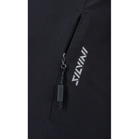 Spodenki Silvini Women Bottoms Alma W 3120-WP1626/0808 Spodenki Silvini Women Bottoms Alma W 3120-WP1626/0808