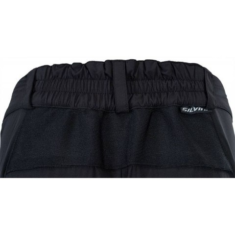 Spodenki Silvini Women Bottoms Alma W 3120-WP1626/0808 Spodenki Silvini Women Bottoms Alma W 3120-WP1626/0808