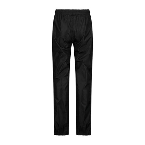 Spodnie Cmp Kid Pant Jr 3X96534-U901 Spodnie Cmp Kid Pant Jr 3X96534-U901