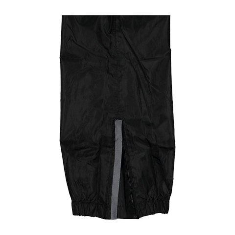 Spodnie Cmp Kid Pant Jr 3X96534-U901 Spodnie Cmp Kid Pant Jr 3X96534-U901