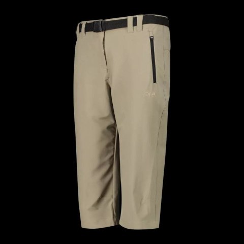 Spodnie Cmp Woman Capri W 3T51246/P753 Spodnie Cmp Woman Capri W 3T51246/P753