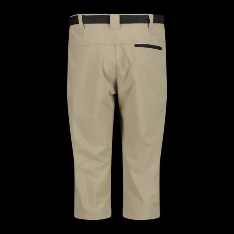 Spodnie Cmp Woman Capri W 3T51246/P753 Spodnie Cmp Woman Capri W 3T51246/P753