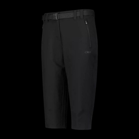 Spodnie Cmp Woman Capri W 3T51246/U901 Spodnie Cmp Woman Capri W 3T51246/U901