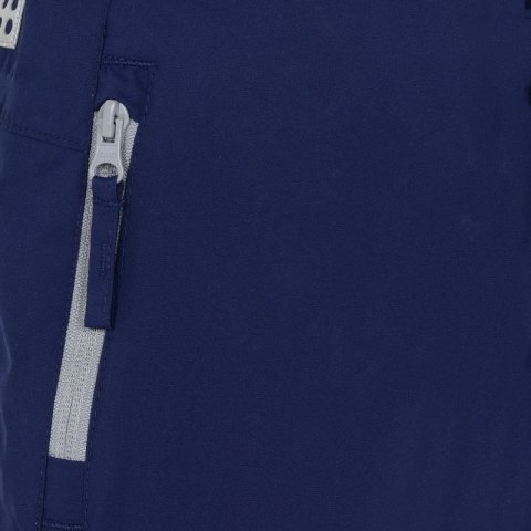 Spodnie Lego Wear Lwpayton 200 Allweather Pants Jr 11010081/590C Spodnie Lego Wear Lwpayton 200 Allweather Pants Jr 11010081/590C