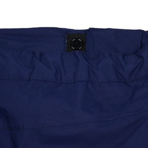 Spodnie Lego Wear Lwpayton 200 Allweather Pants Jr 11010081/590C Spodnie Lego Wear Lwpayton 200 Allweather Pants Jr 11010081/590C