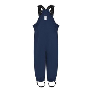 Spodnie Lego Wear Lwpelmo 201 Jr 11010130-590