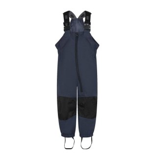 Spodnie Lego Wear Lwpelmo 201 Jr 11010130-965