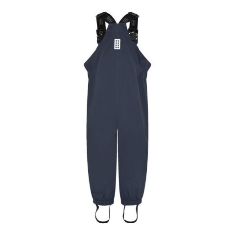 Spodnie Lego Wear Lwpelmo 201 Jr 11010130-965 Spodnie Lego Wear Lwpelmo 201 Jr 11010130-965