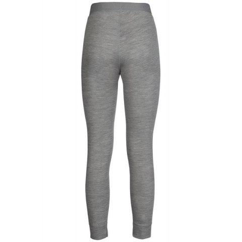 Spodnie termoaktywne Odlo Base Layer Bottom Long Merino 200 W 110831/10420 Spodnie termoaktywne Odlo Base Layer Bottom Long Merino 200 W 110831/10420