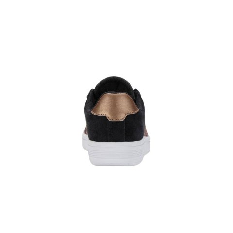 Buty K-Swiss Court Tiebreak SDE W 97012-091-M Buty K-Swiss Court Tiebreak SDE W 97012-091-M