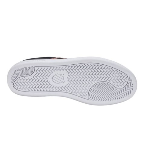 Buty K-Swiss Court Tiebreak SDE W 97012-091-M Buty K-Swiss Court Tiebreak SDE W 97012-091-M