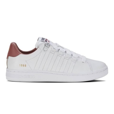 Buty K-Swiss LOZAN II W 97943-115-M