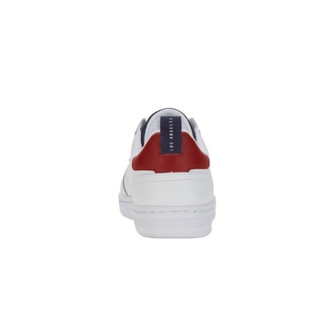 Buty K-Swiss LOZAN MATCH LTH M 08903-119-M