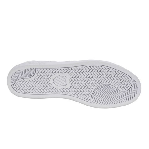 Buty K-Swiss LOZAN MATCH LTH M 08903-119-M