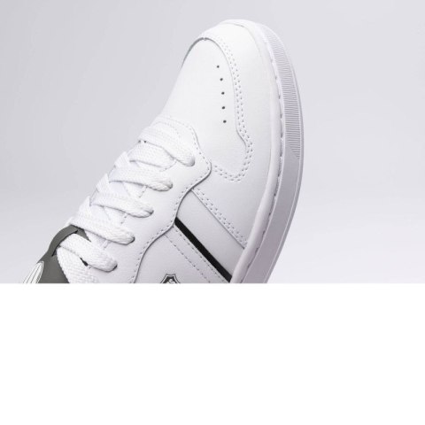 Buty K-Swiss LOZAN MATCH LTH M 08903-179-M