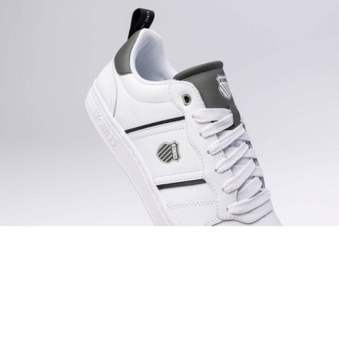 Buty K-Swiss LOZAN MATCH LTH M 08903-179-M