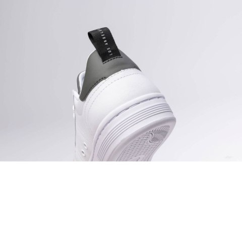 Buty K-Swiss LOZAN MATCH LTH M 08903-179-M