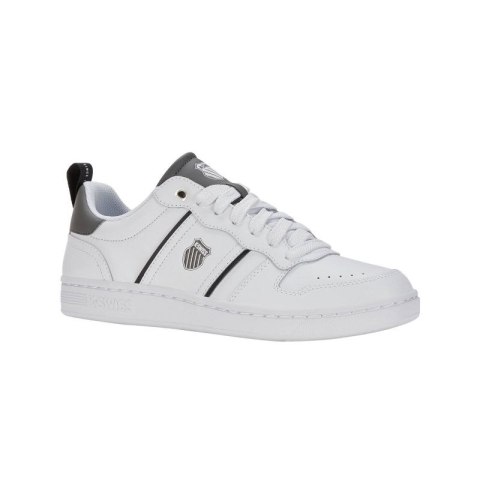 Buty K-Swiss LOZAN MATCH LTH M 08903-179-M