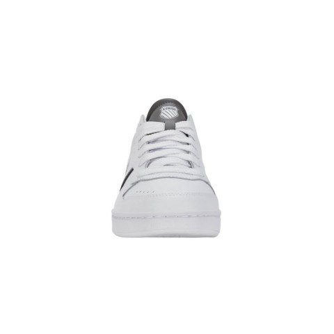 Buty K-Swiss LOZAN MATCH LTH M 08903-179-M